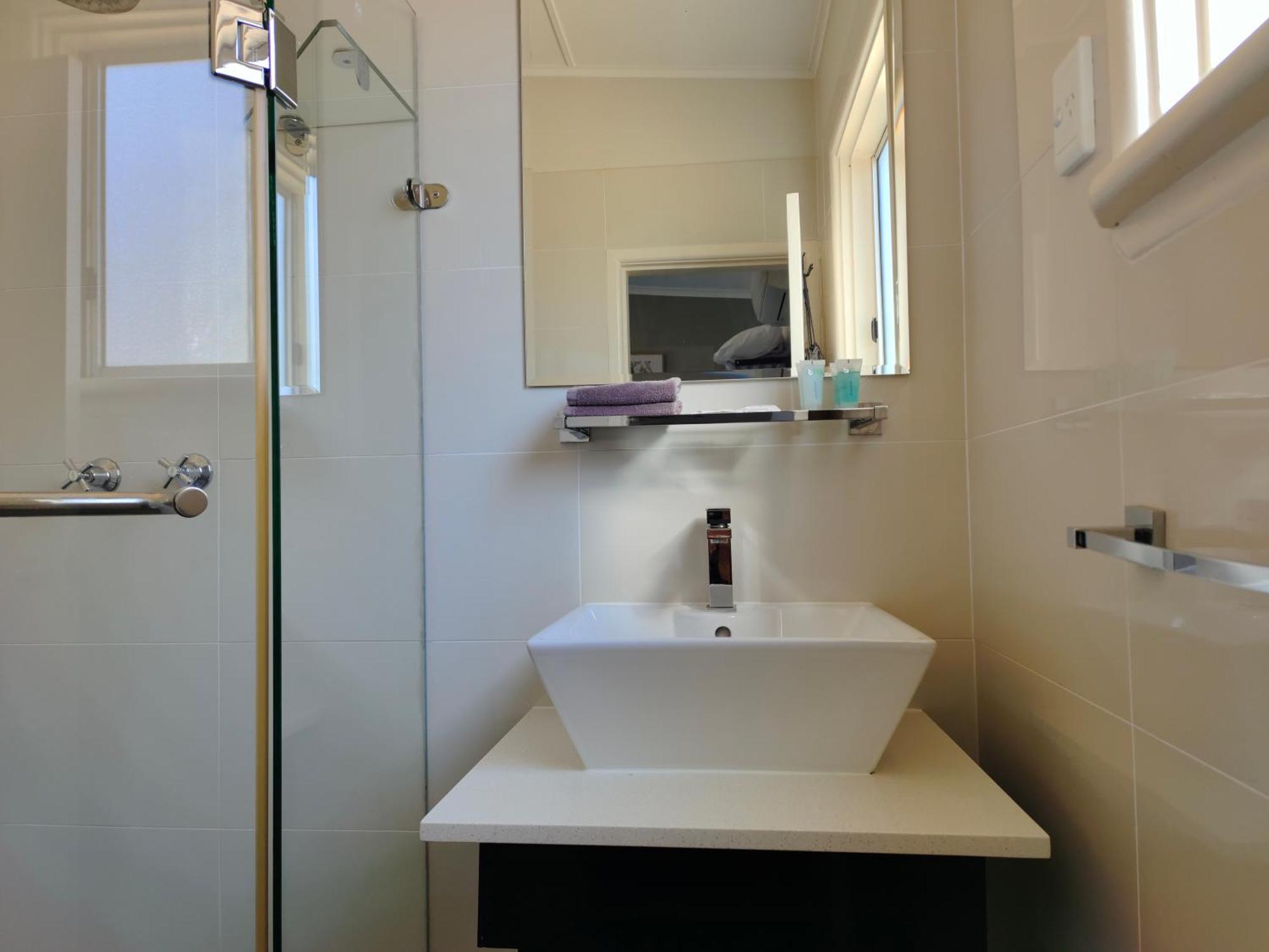 קומה Altair Motel מראה חיצוני תמונה