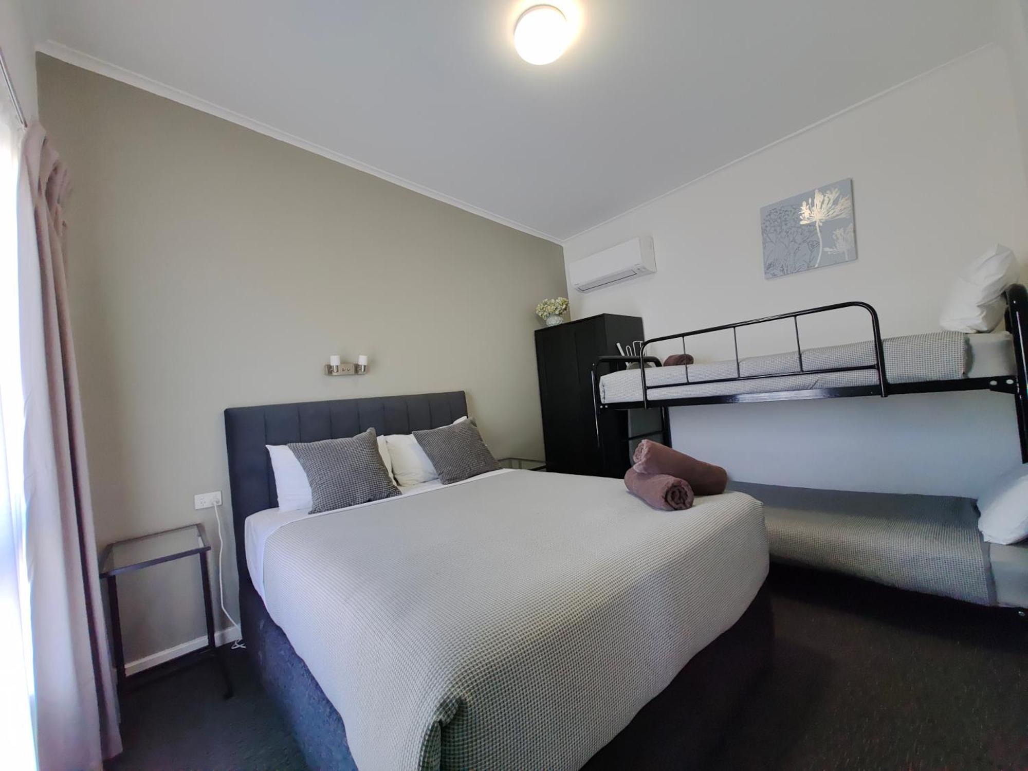 קומה Altair Motel מראה חיצוני תמונה
