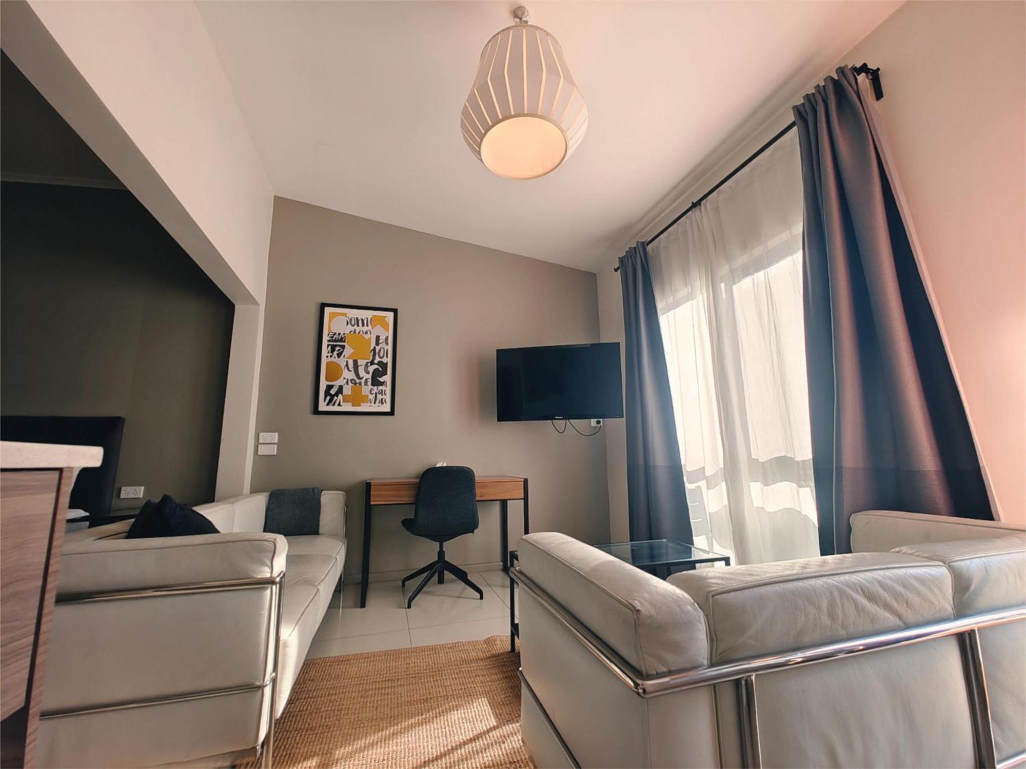 קומה Altair Motel מראה חיצוני תמונה