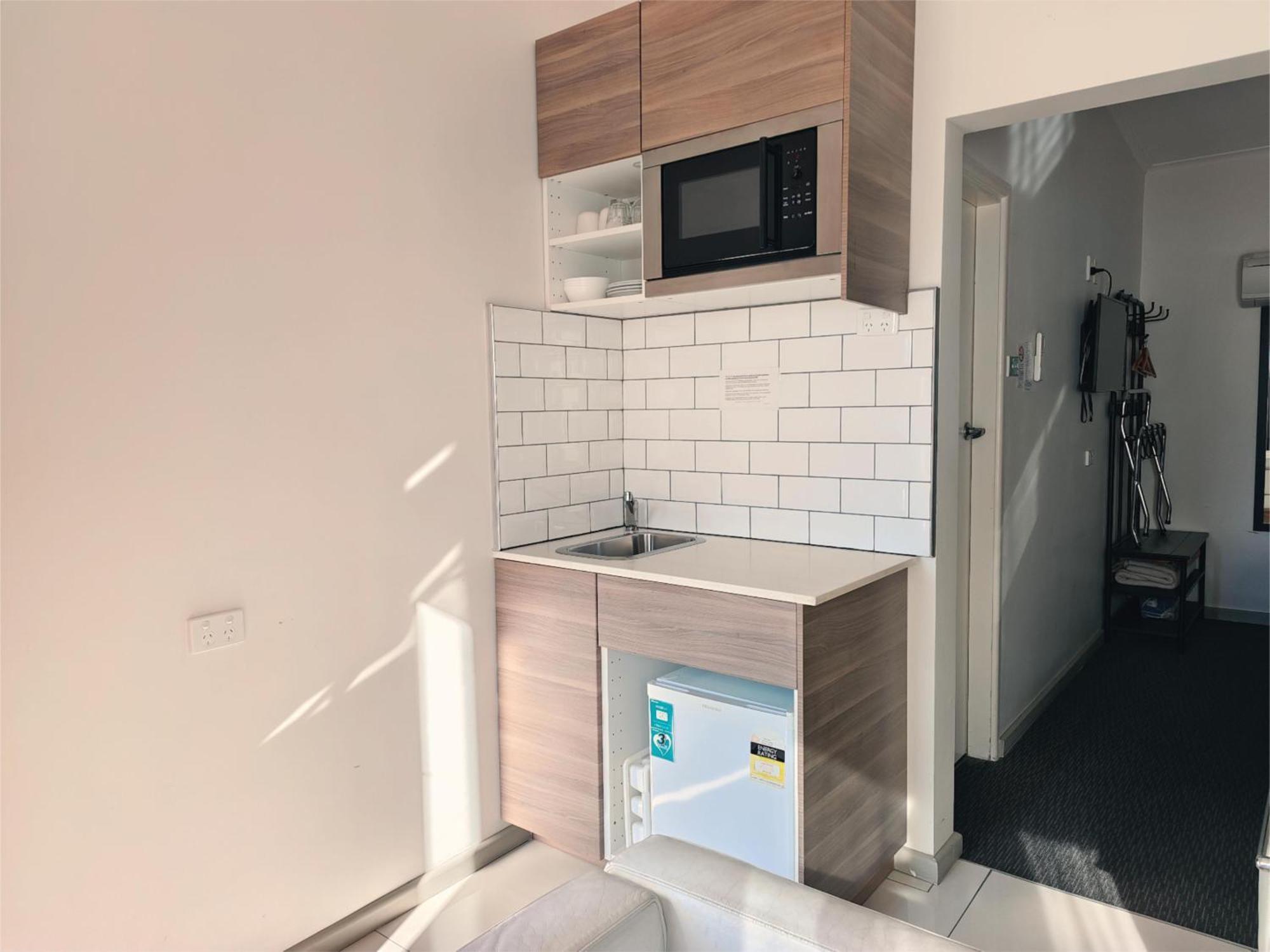 קומה Altair Motel מראה חיצוני תמונה