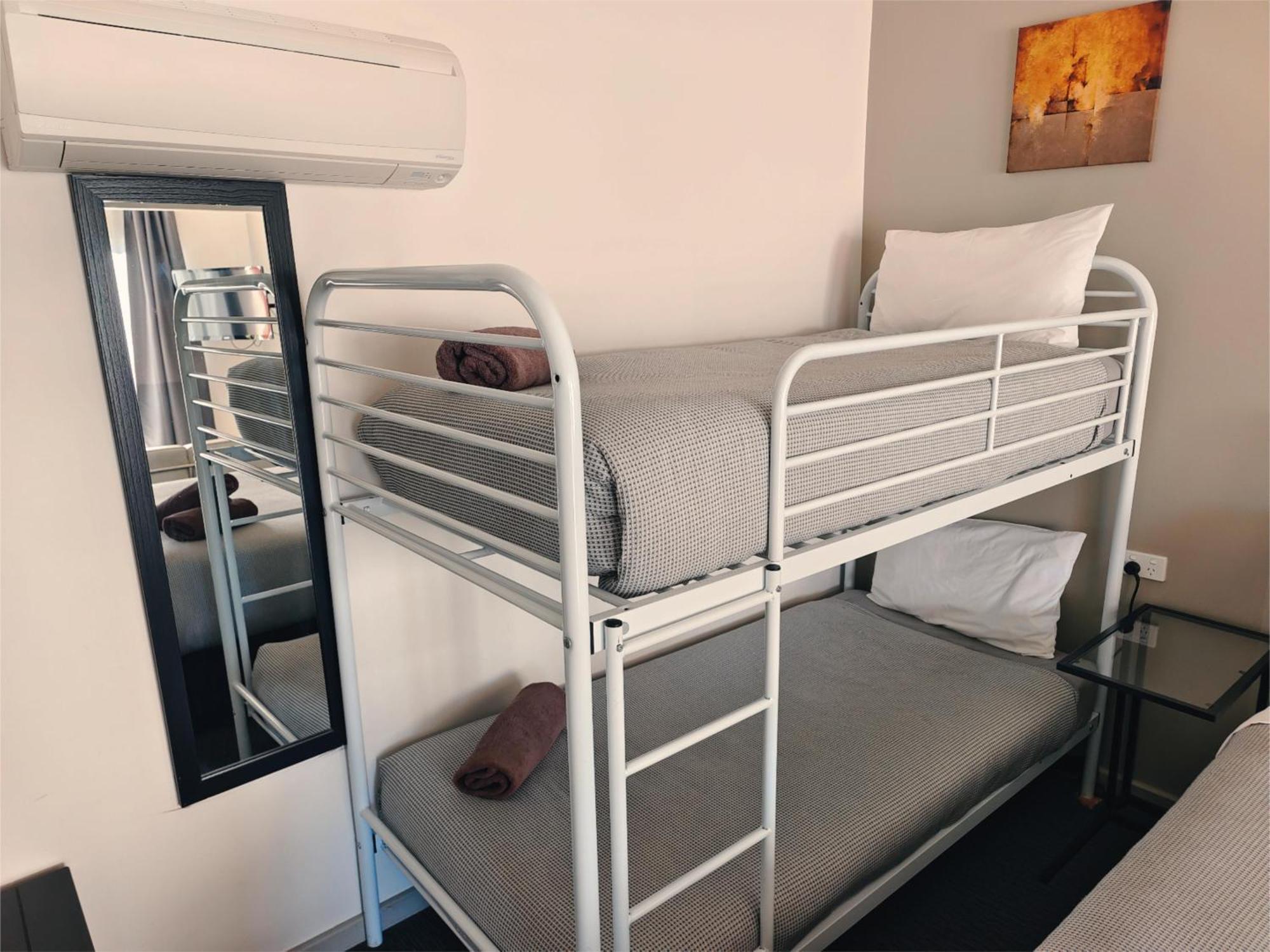 קומה Altair Motel מראה חיצוני תמונה