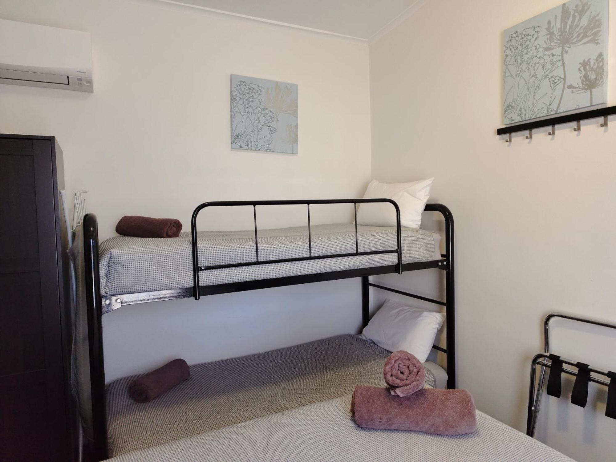 קומה Altair Motel מראה חיצוני תמונה